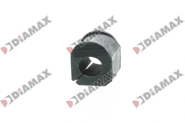 Suspension, stabilisateur DIAMAX B2008