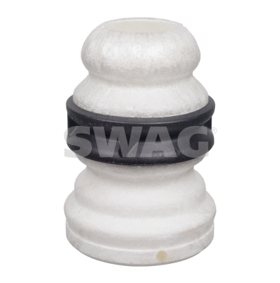 Butée élastique, suspension SWAG 64 10 2273