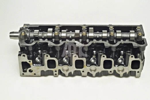 Culasse AMC 909155