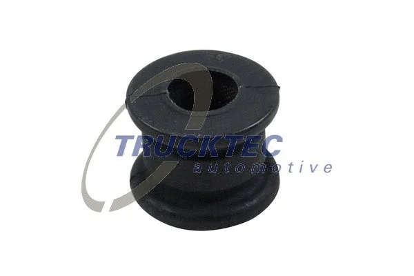Suspension, stabilisateur TRUCKTEC AUTOMOTIVE 02.30.258