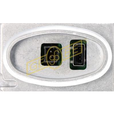 Sonde lambda GEBE 9 7068 1