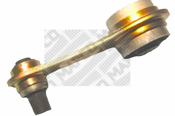 Support moteur MAPCO 33190