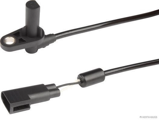 Capteur, vitesse de roue HERTH+BUSS ELPARTS 70660318