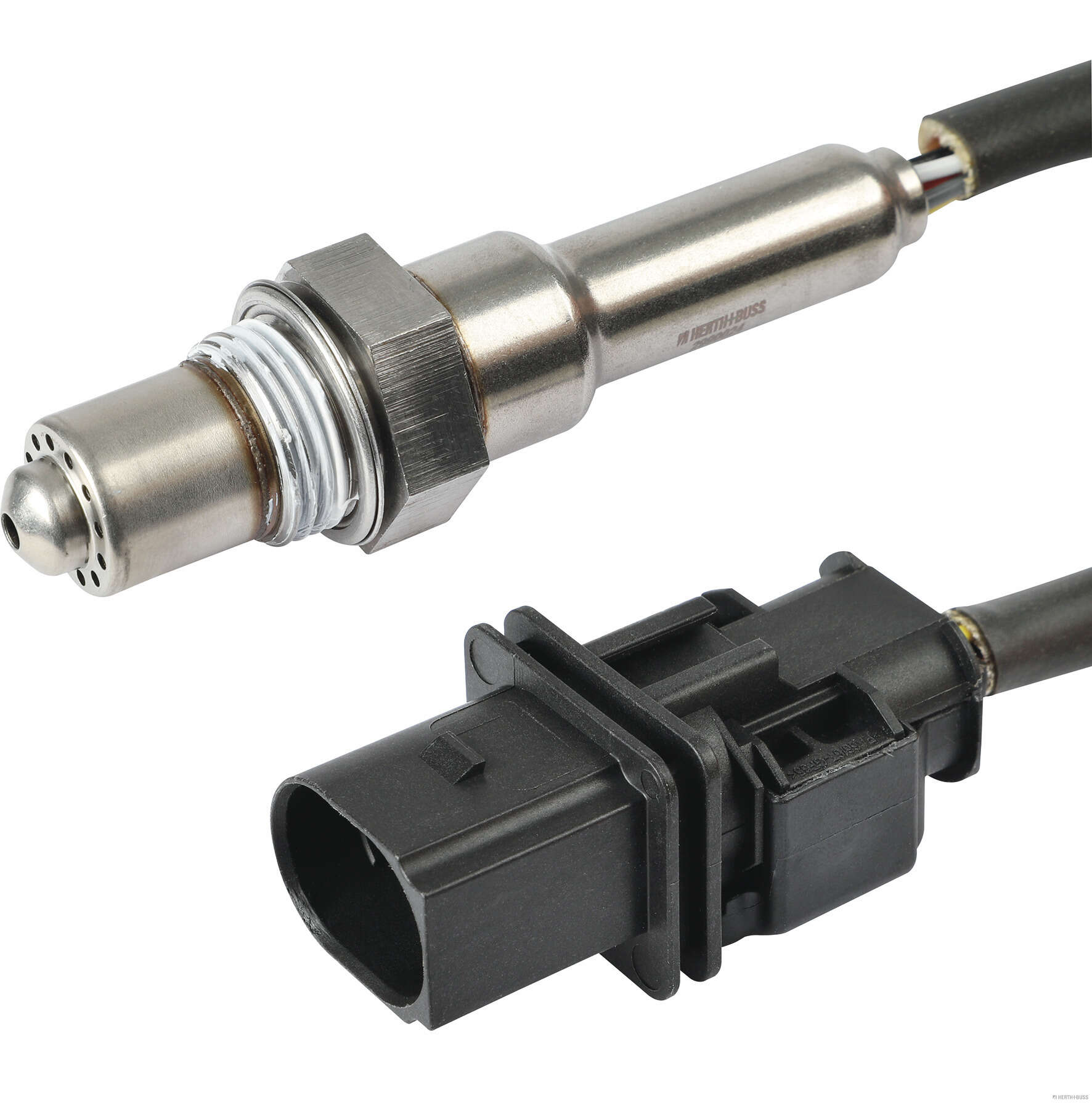 Sonde lambda HERTH+BUSS ELPARTS 70685304