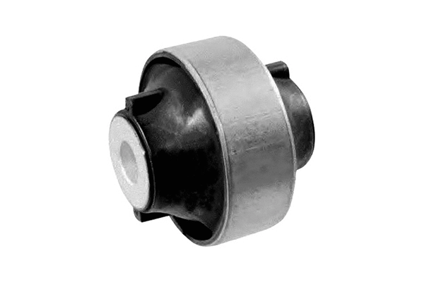Suspension, bras de liaison AISIN JABN-004