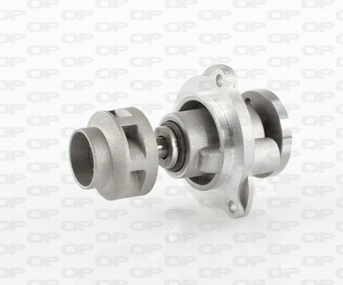 Pompe à eau, refroidissement du moteur OPEN PARTS WAP8461.00