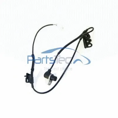 Capteur, vitesse de roue PartsTec PTA560-0388