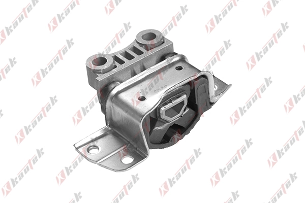 Support moteur KAUTEK FI-EM032