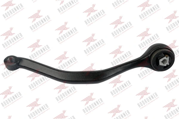 Bras de liaison, suspension de roue RODRUNNER TC-B-849