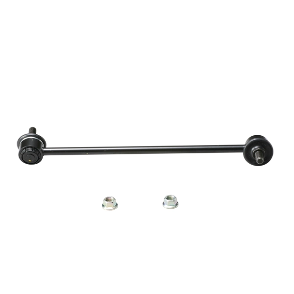 Entretoise/tige, stabilisateur CTR CL0554