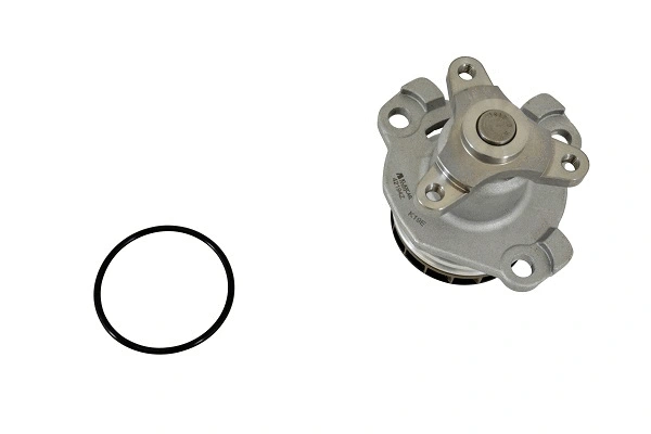 Pompe à eau, refroidissement du moteur KLAXCAR FRANCE 42194z