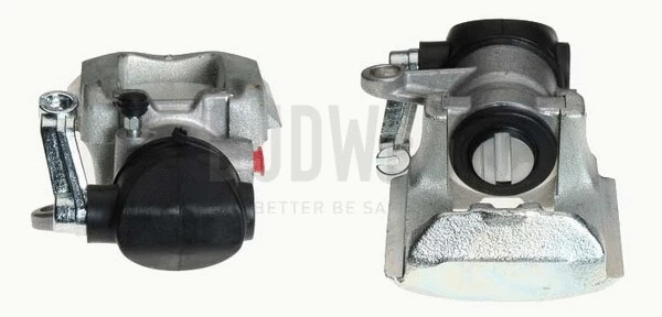 Étrier de frein BUDWEG CALIPER 34655