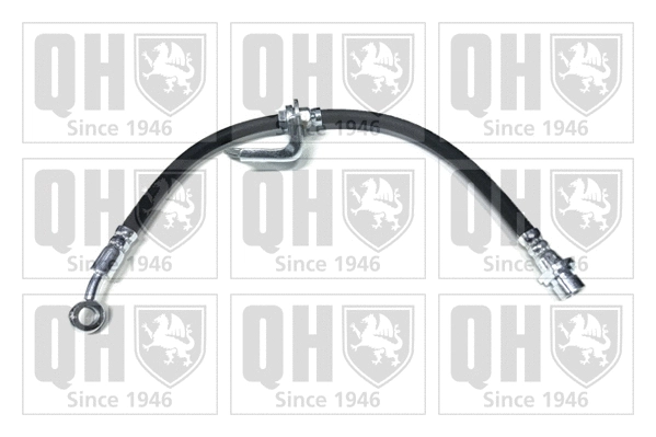 Flexible de frein QUINTON HAZELL BFH5397