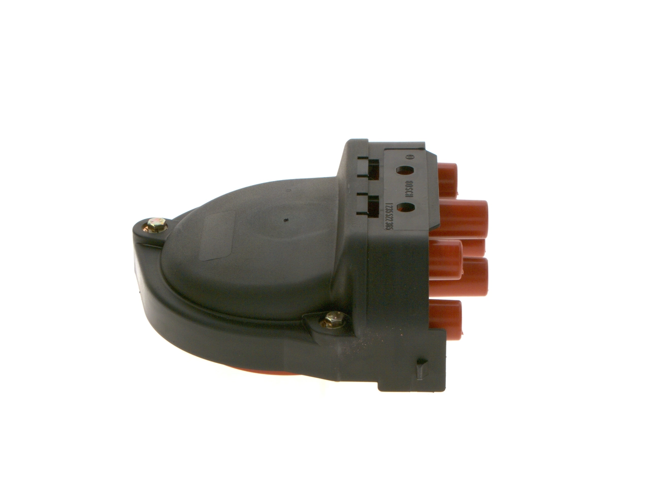 Tête d'allumeur BOSCH 1 235 522 365