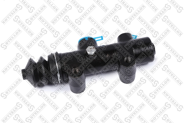 Cylindre émetteur, embrayage STELLOX 83-00918-SX