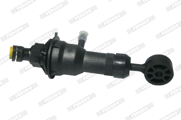 Cylindre émetteur, embrayage FERODO FHC5186