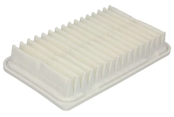 Filtre à air PURRO PUR-PA9028