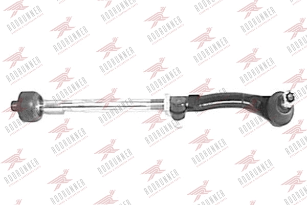 Barre de connexion RODRUNNER RA-R-721723