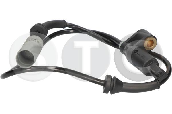 Capteur, vitesse de roue STC T450148