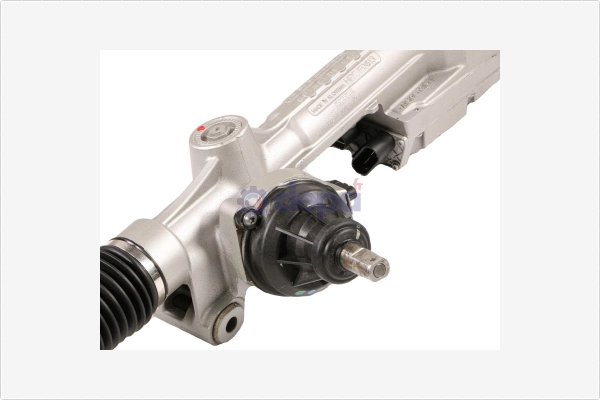 Crémaillère de direction DEPA AE3000