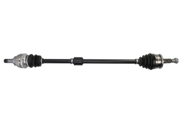 Arbre de transmission PASCAL G2X048PC