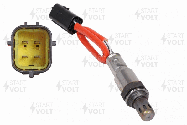 Sonde lambda STARTVOLT VS-OS 1419