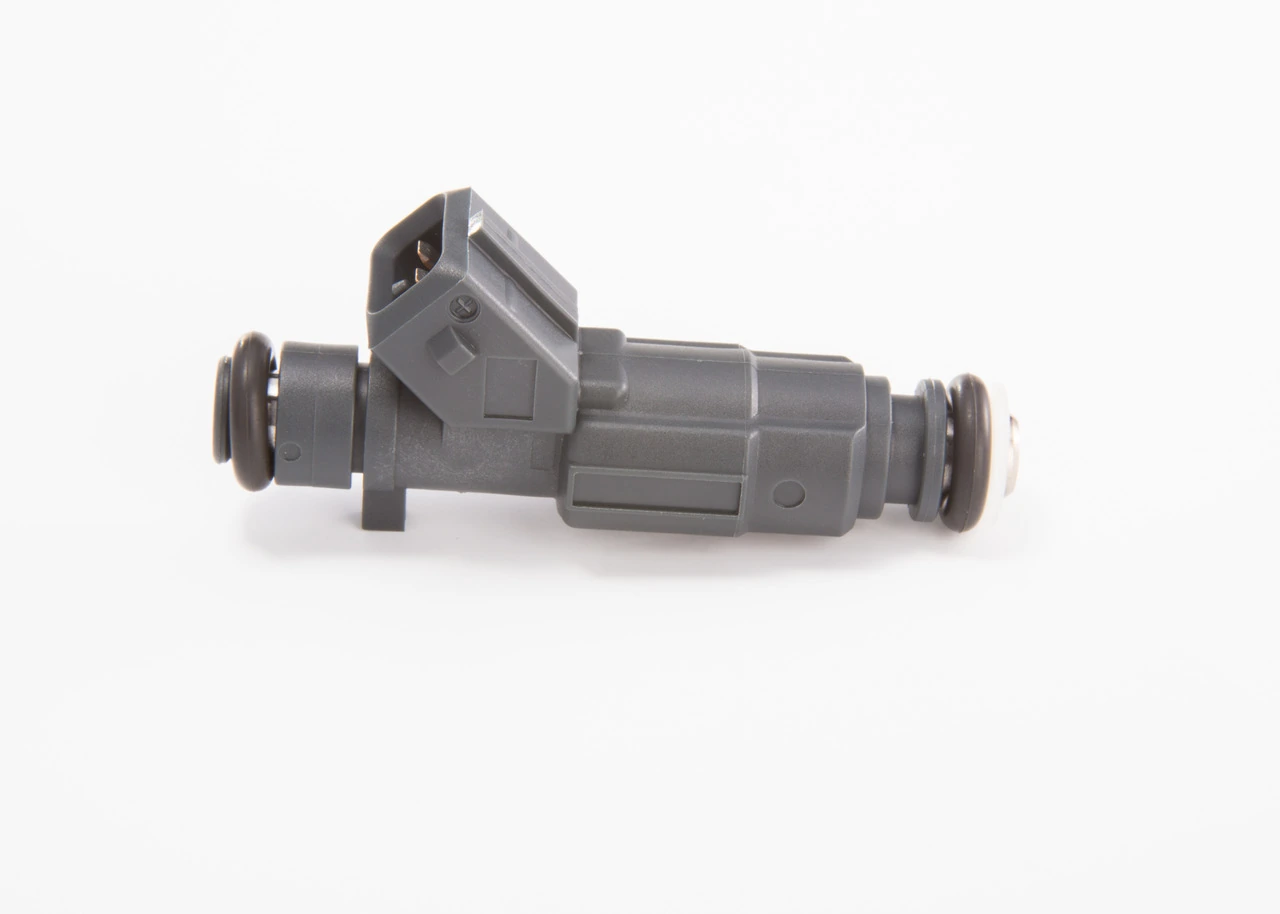 Injecteur BOSCH 0 280 156 254
