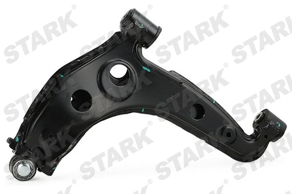 Bras de liaison, suspension de roue Stark SKCA-0051454