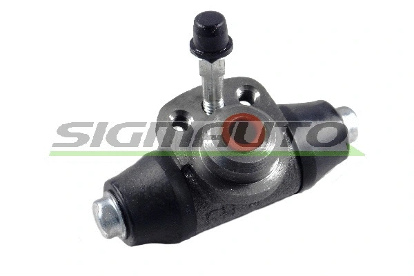 Cylindre de roue SIGMAUTO BC0080