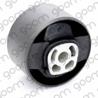 Support moteur GOOM EM-0056