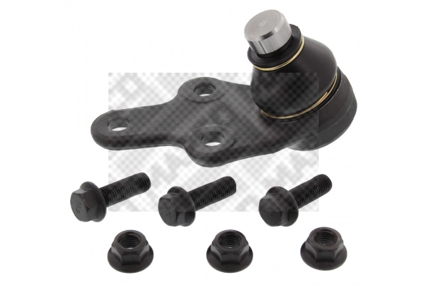 Rotule de suspension MAPCO 54626