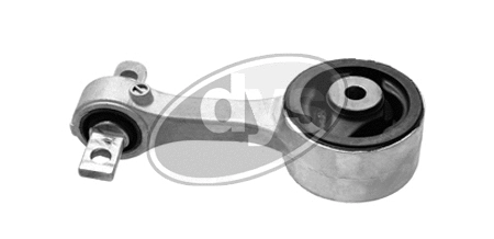 Support moteur DYS 71-28110