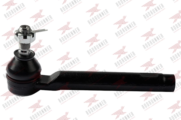 Rotule de barre de connexion RODRUNNER TR-MA-871
