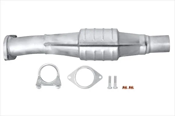 Catalyseur HELLA 8LE 366 053-331