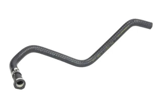 Durite de radiateur THERMOTEC DWF005TT