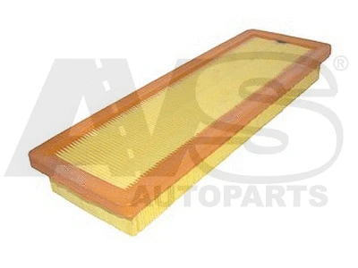 Filtre à air AVS AUTOPARTS P959