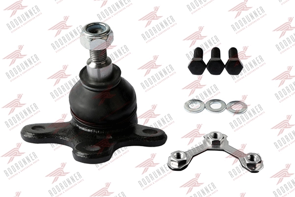 Rotule de suspension RODRUNNER BJ-V-904K