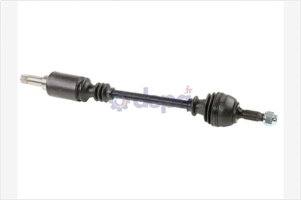 Arbre de transmission DEPA 3061750