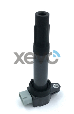 Bobine d'allumage XEVO XIG5879