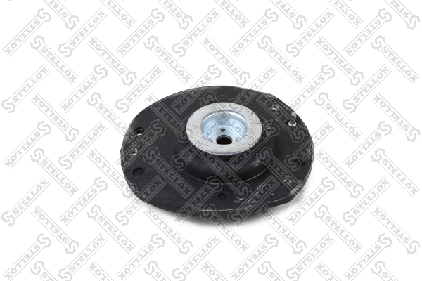Coupelle de suspension STELLOX 12-98155-SX