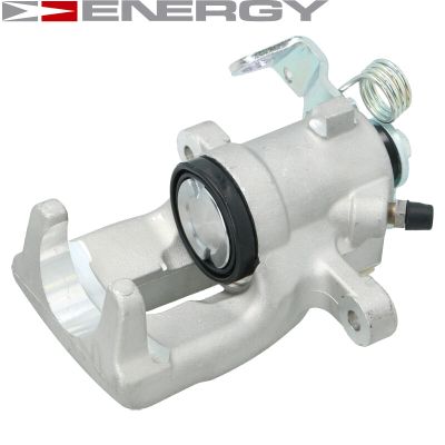 Étrier de frein ENERGY ZH0091