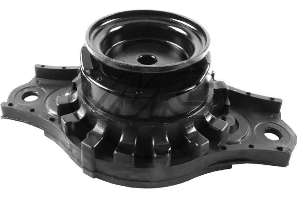 Coupelle de suspension Metalcaucho 23096