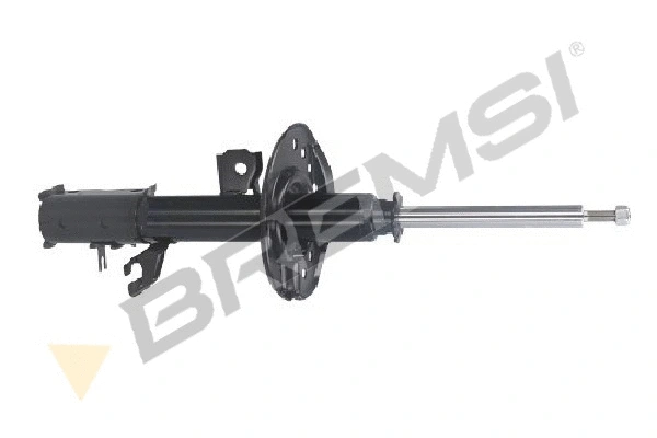 Amortisseur BREMSI SA0890