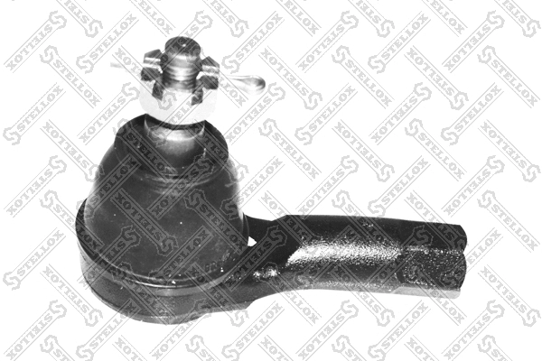 Rotule de barre de connexion STELLOX 51-05098-SX