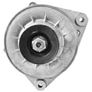 Alternateur ACAUTO AC-CBA0163