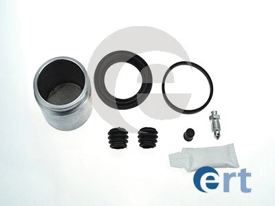 Kit de réparation, étrier de frein ERT 401358
