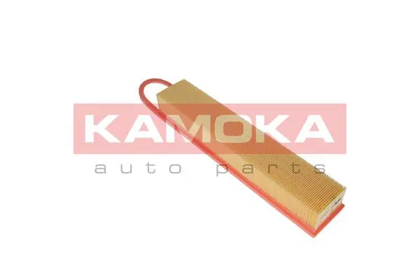 Filtre à air KAMOKA F221501