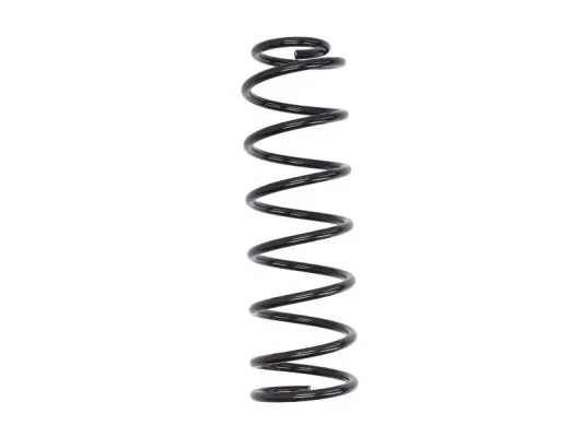 Ressort de suspension Magnum Technology SG114MT
