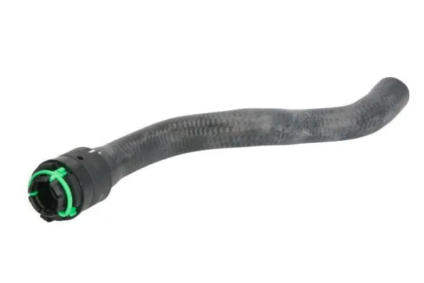 Durite de radiateur THERMOTEC DNX031TT
