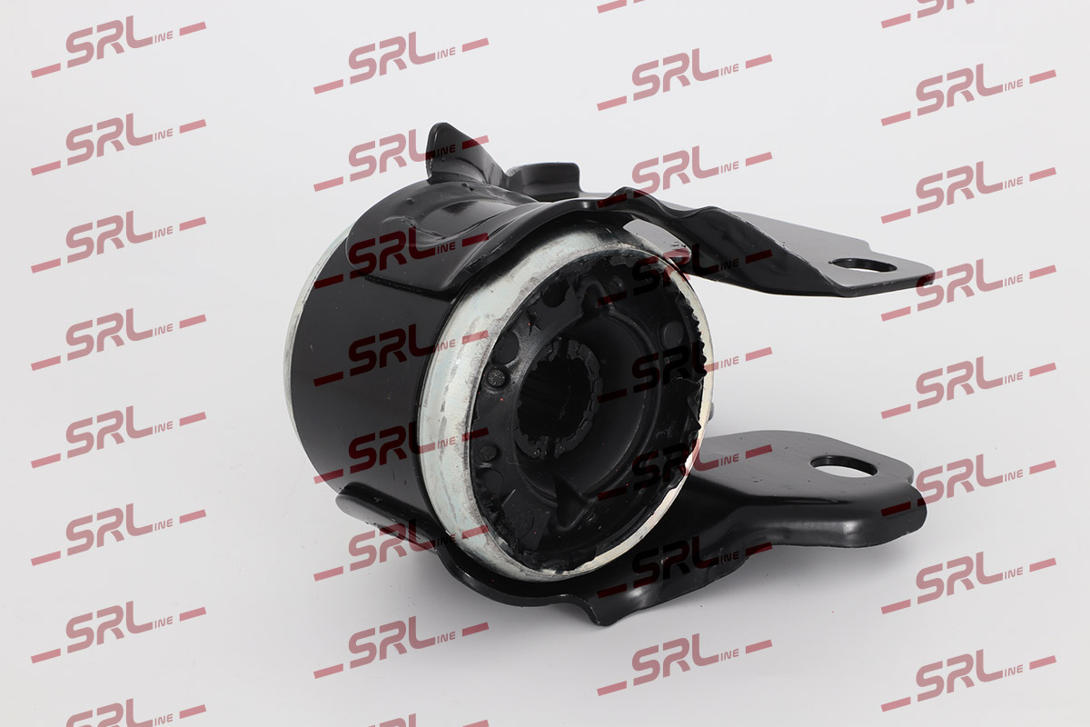 Suspension, bras de liaison SRLine S2032039